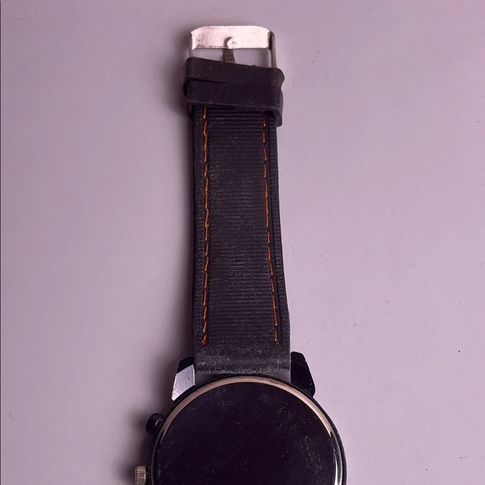 Sanwood watch mens
